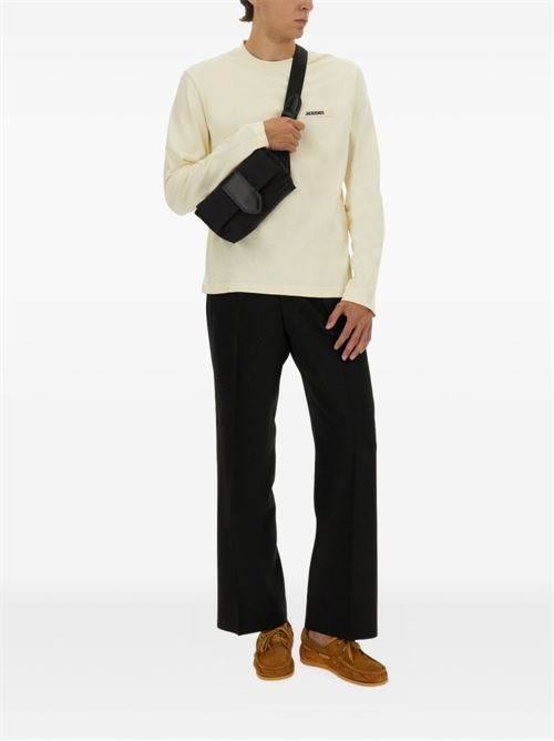  JACQUEMUS | TSM00570 AJ00226150